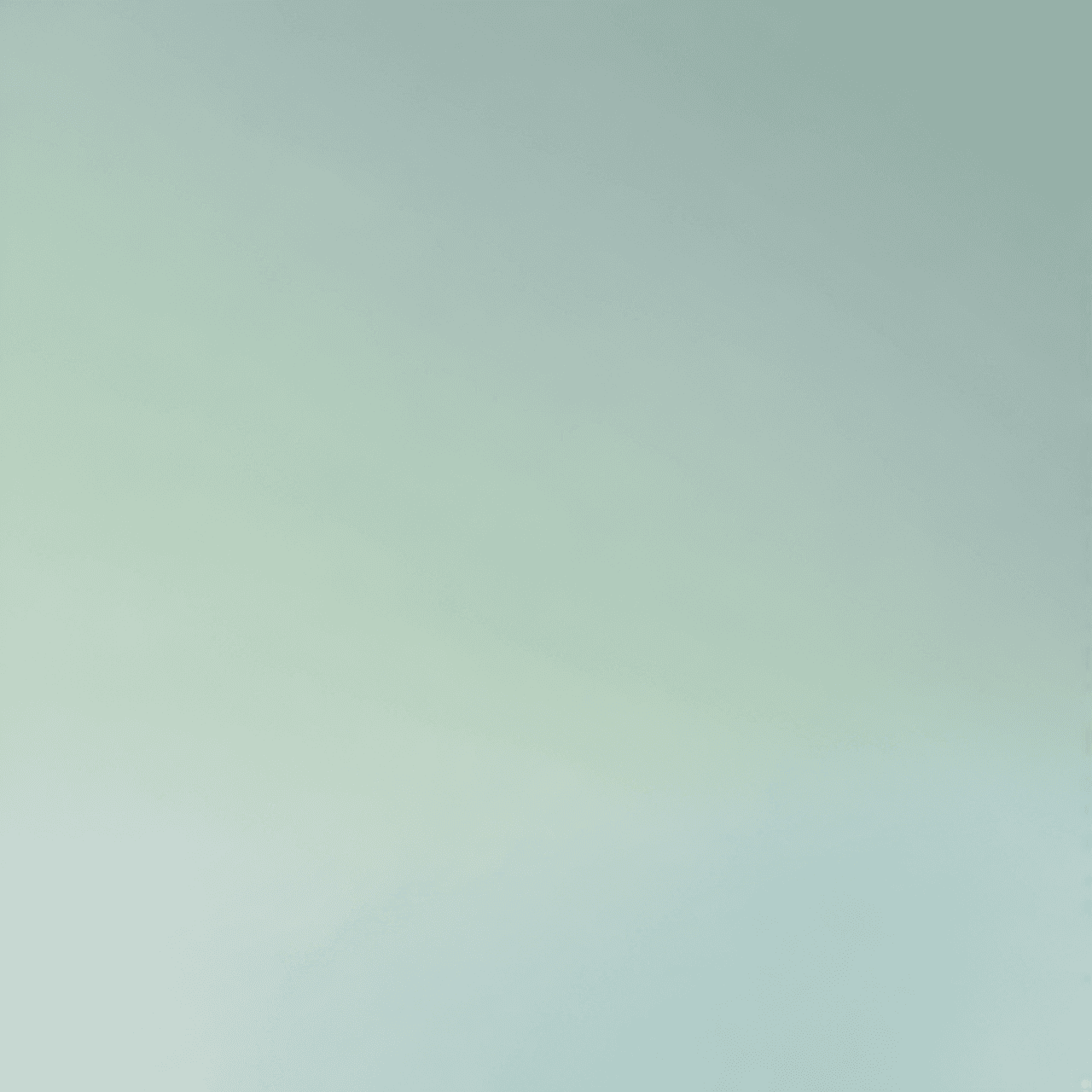 Neuron Jump game banner