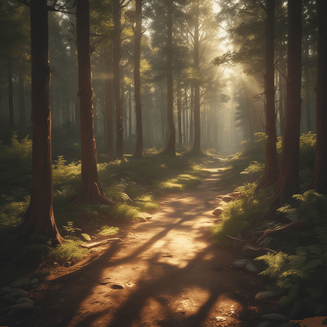 Nature Quiz Defenders game banner