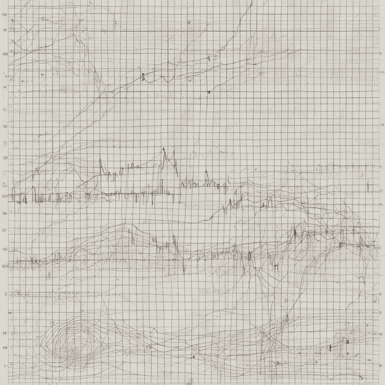 Stat Dash Quiz game banner