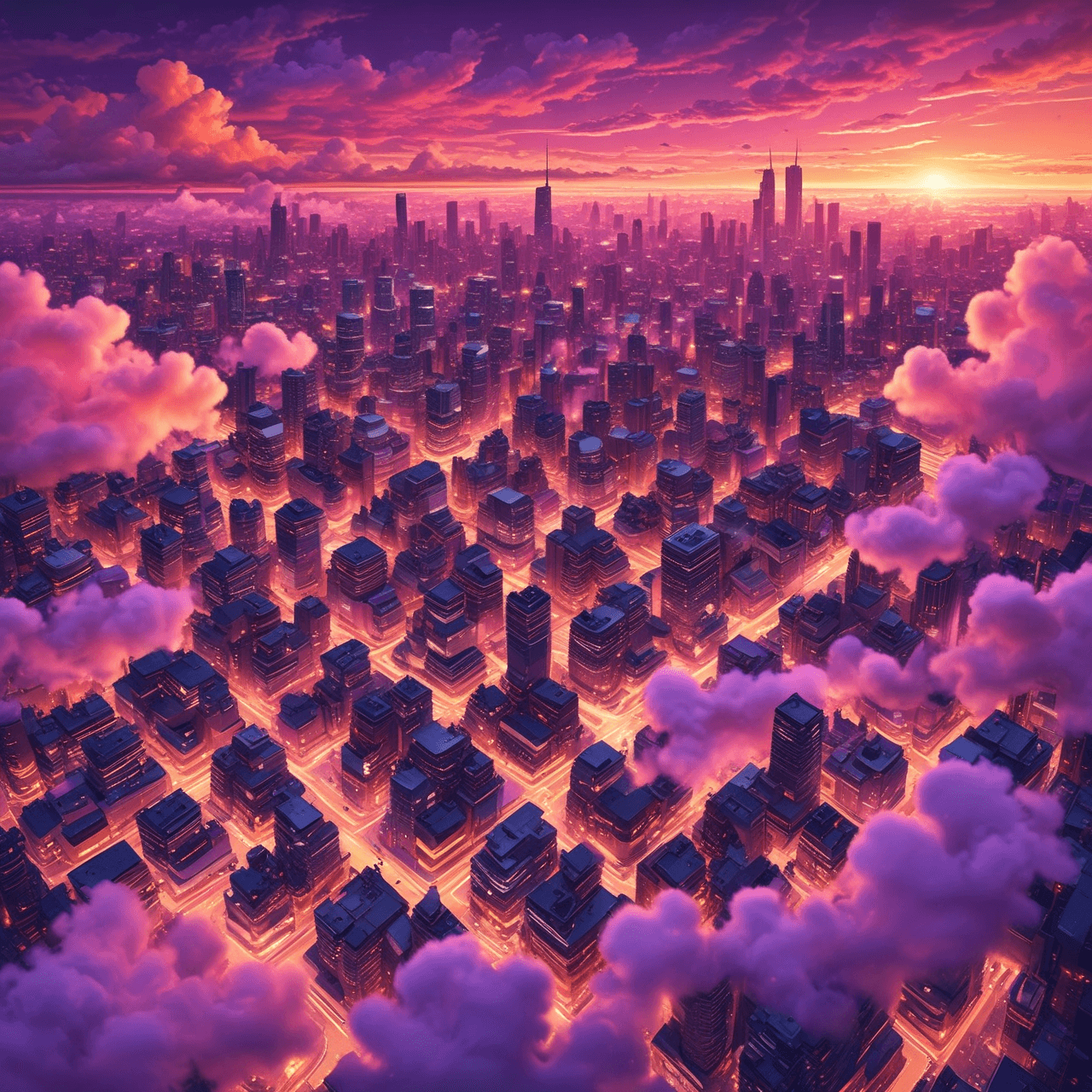 Puente de Emprendedores game banner