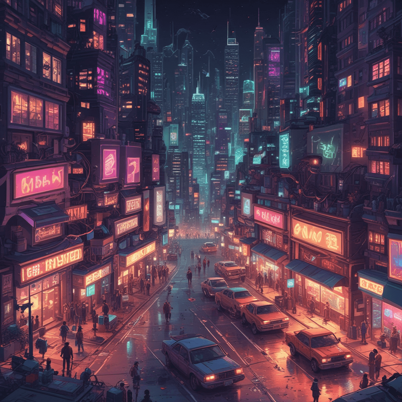 Diddy's Calculation Dash game banner