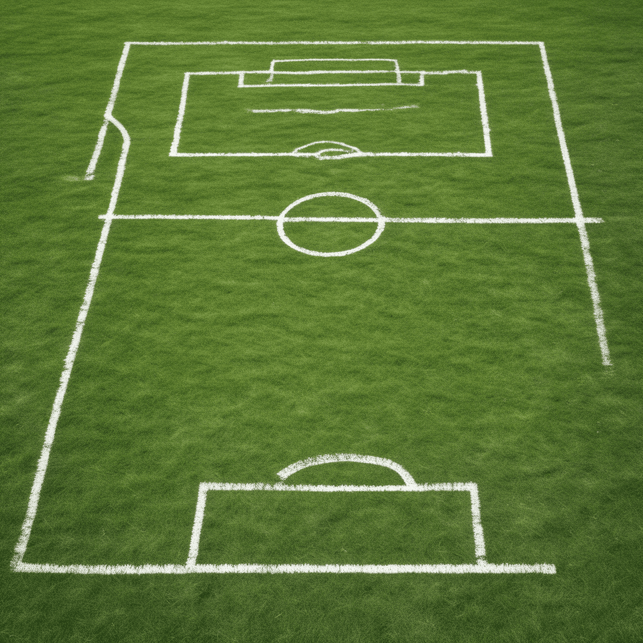 Conversion Kickoff game banner