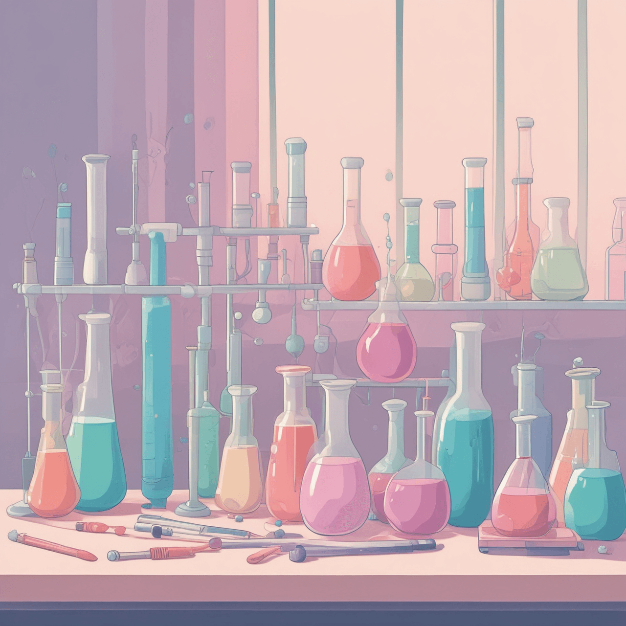 Medical Jump game banner