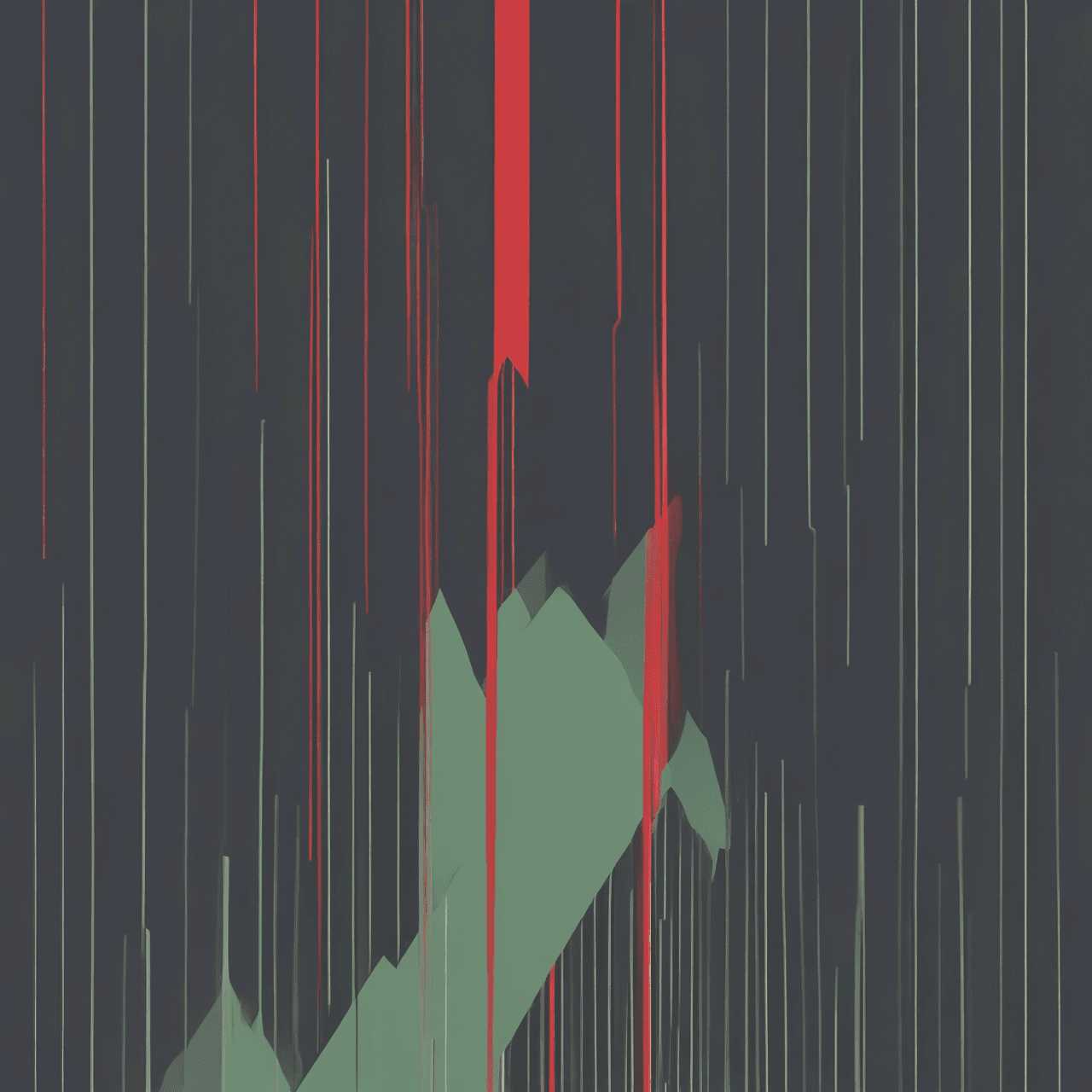 Economic Quiz Defenders game banner