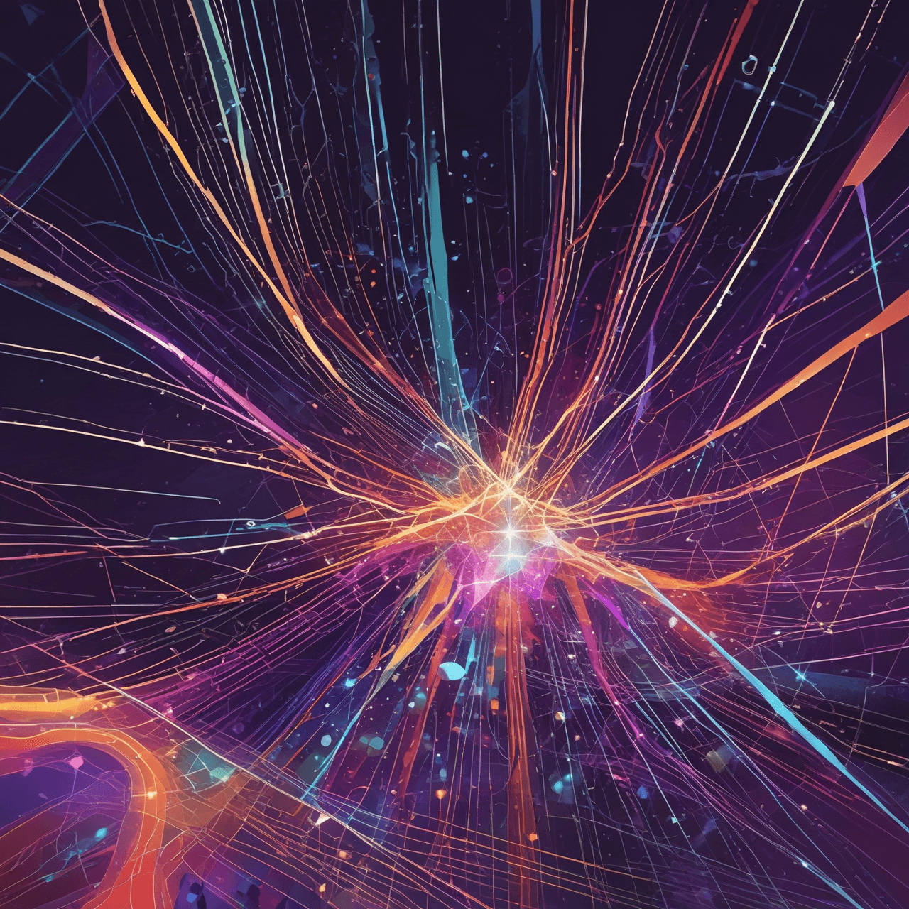 Proportion Pursuit game banner