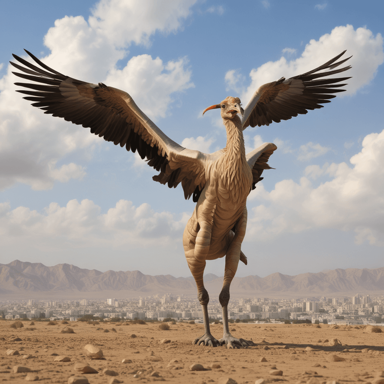 اقفز وتعلم الدراسات game banner