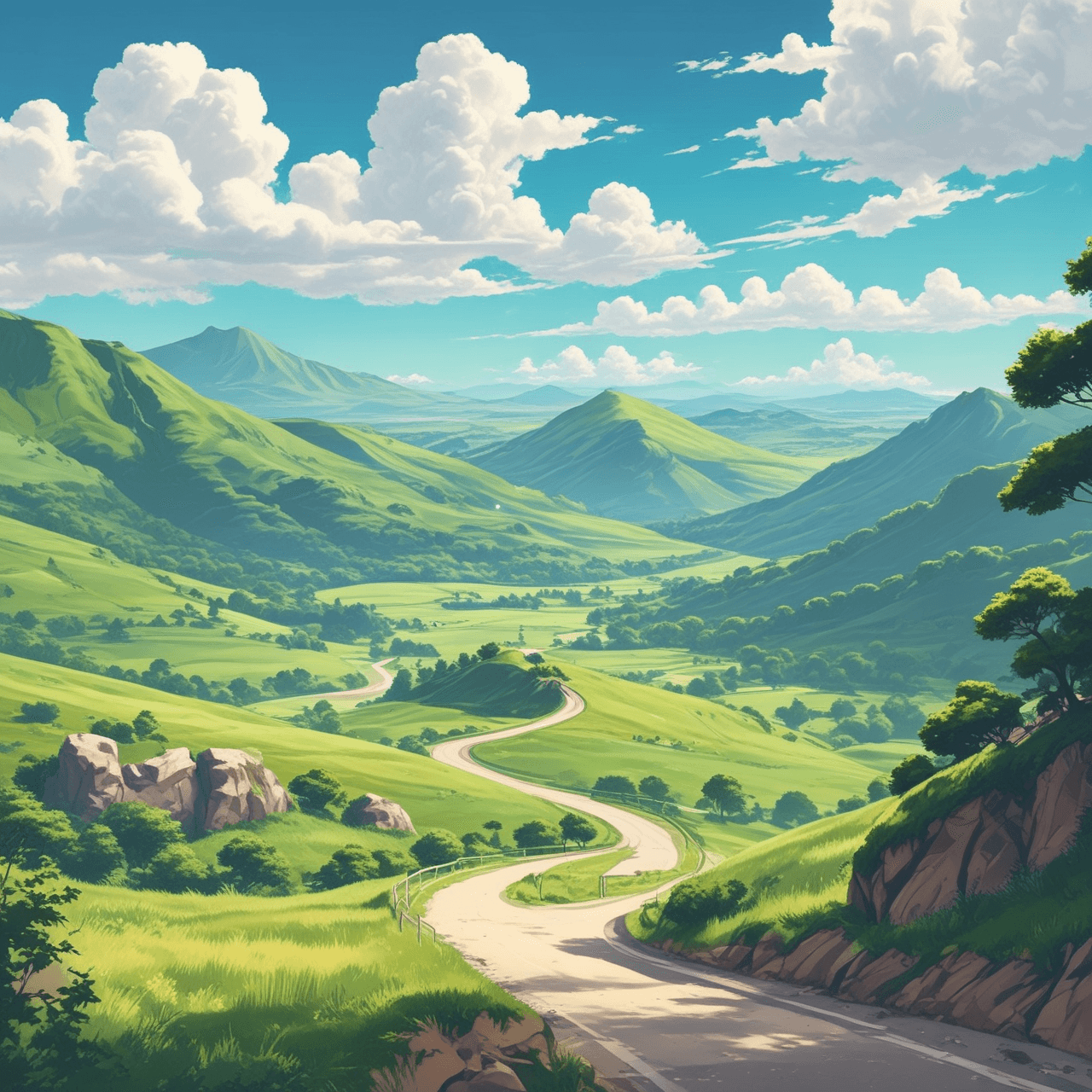 Photosynthesis Runner game banner