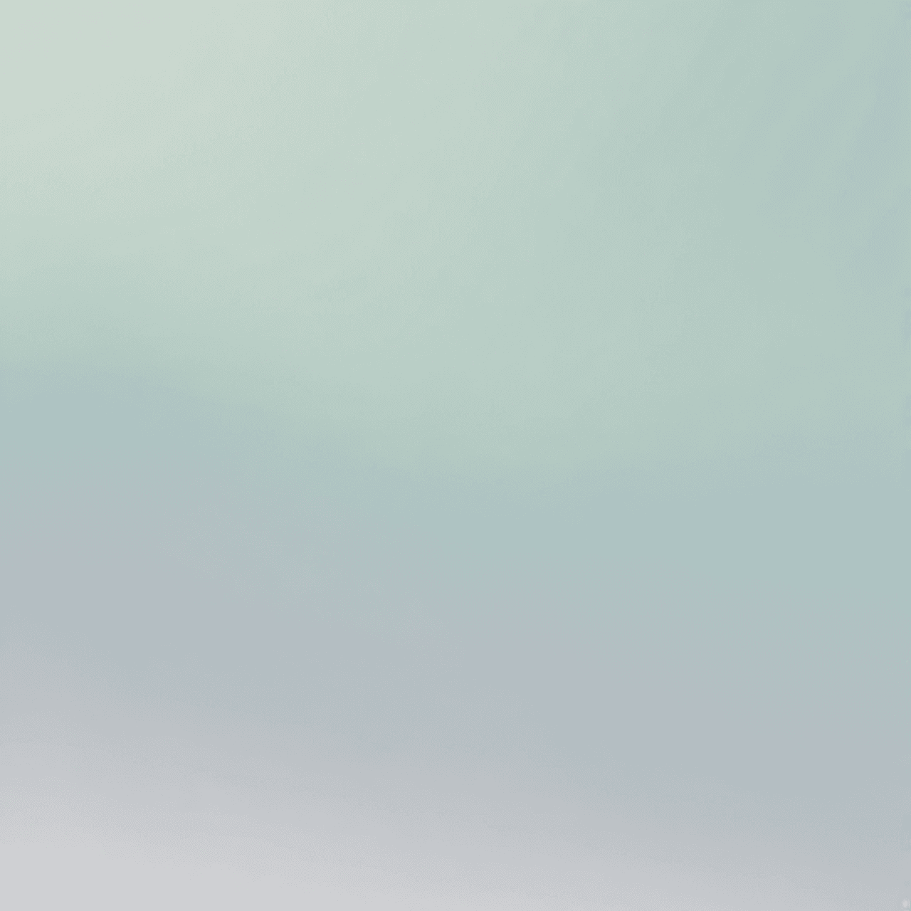 Science Jump game banner