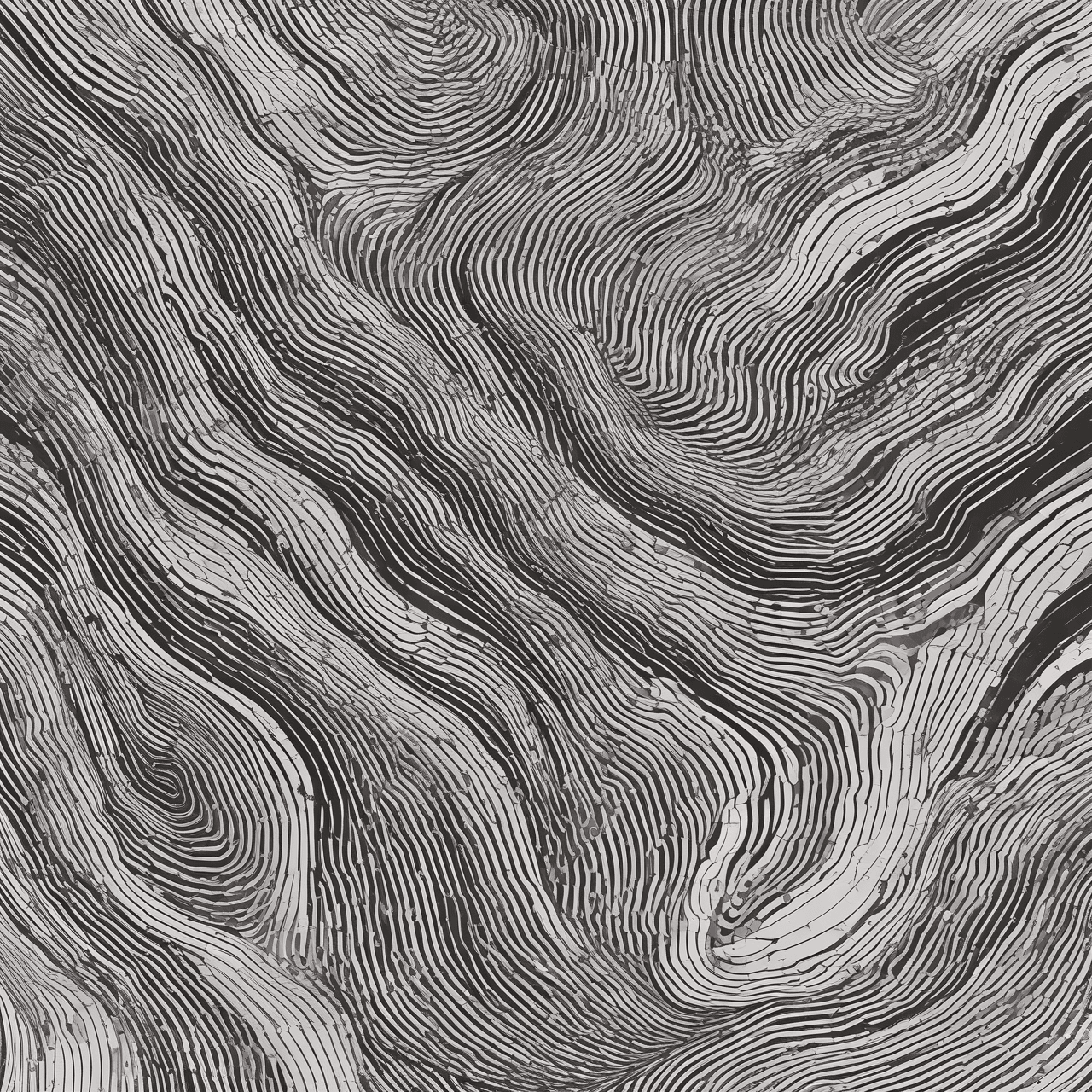 Quanten Quiz Verteidiger game banner