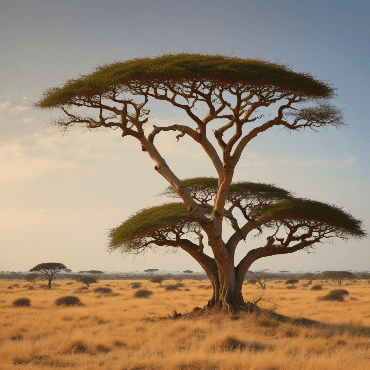 Défenseurs du Quiz d'Éthologie game banner