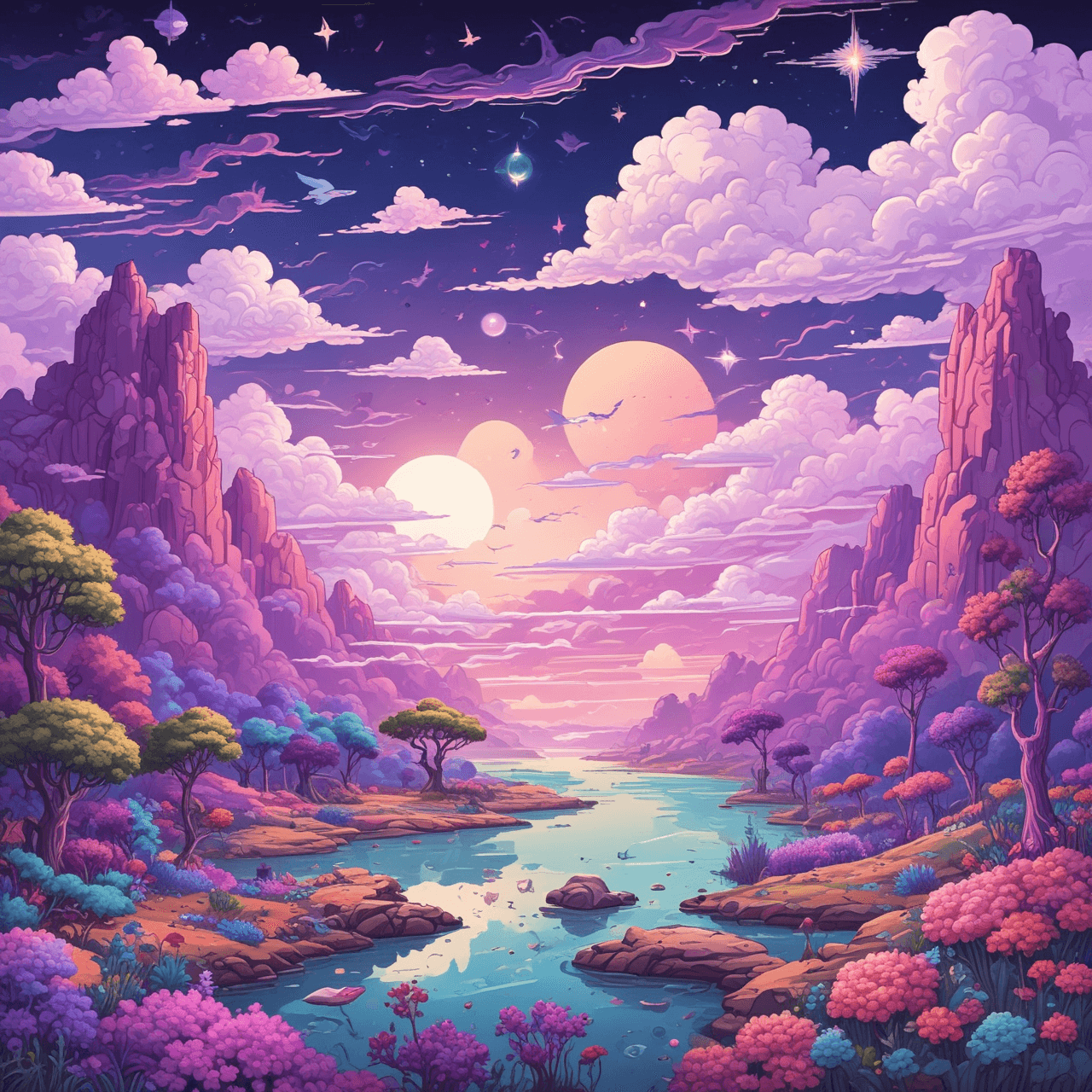 Mind Maze Dash game banner