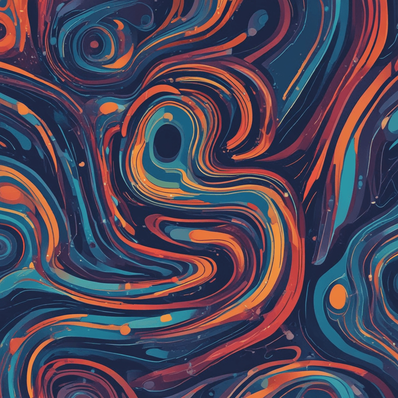 іпкпіпіп Race game banner