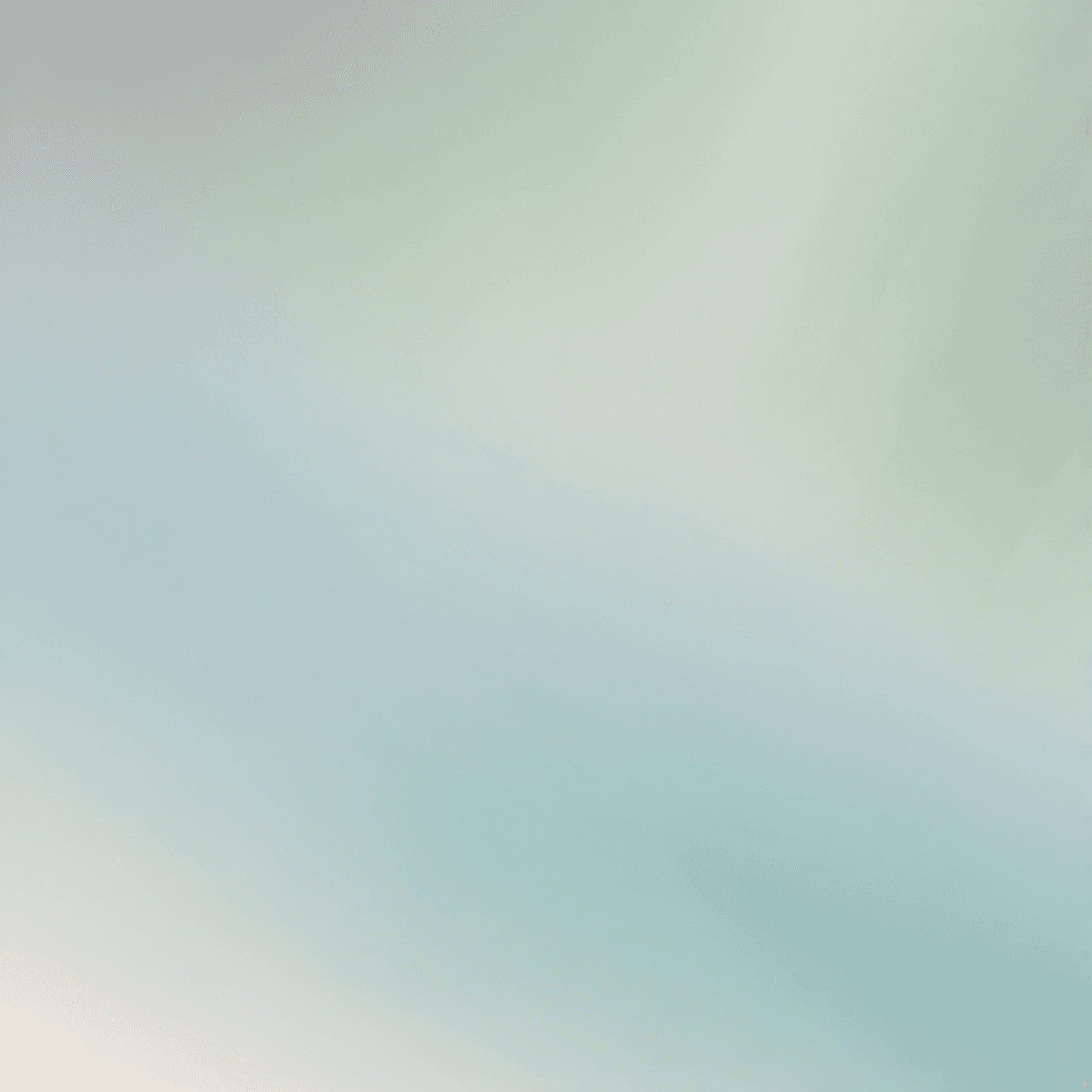 Measurement Jump game banner