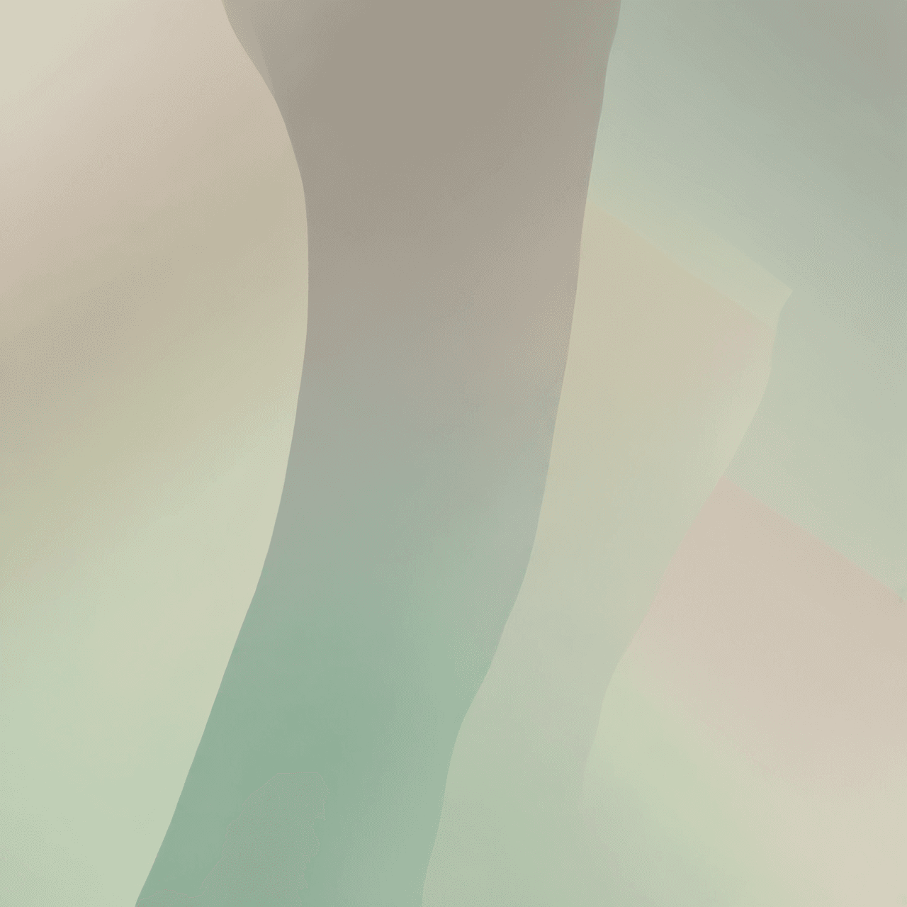 Jungle Jump game banner