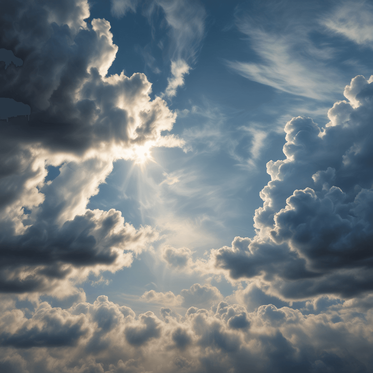 Rug- en Nekspieren Quiz game banner