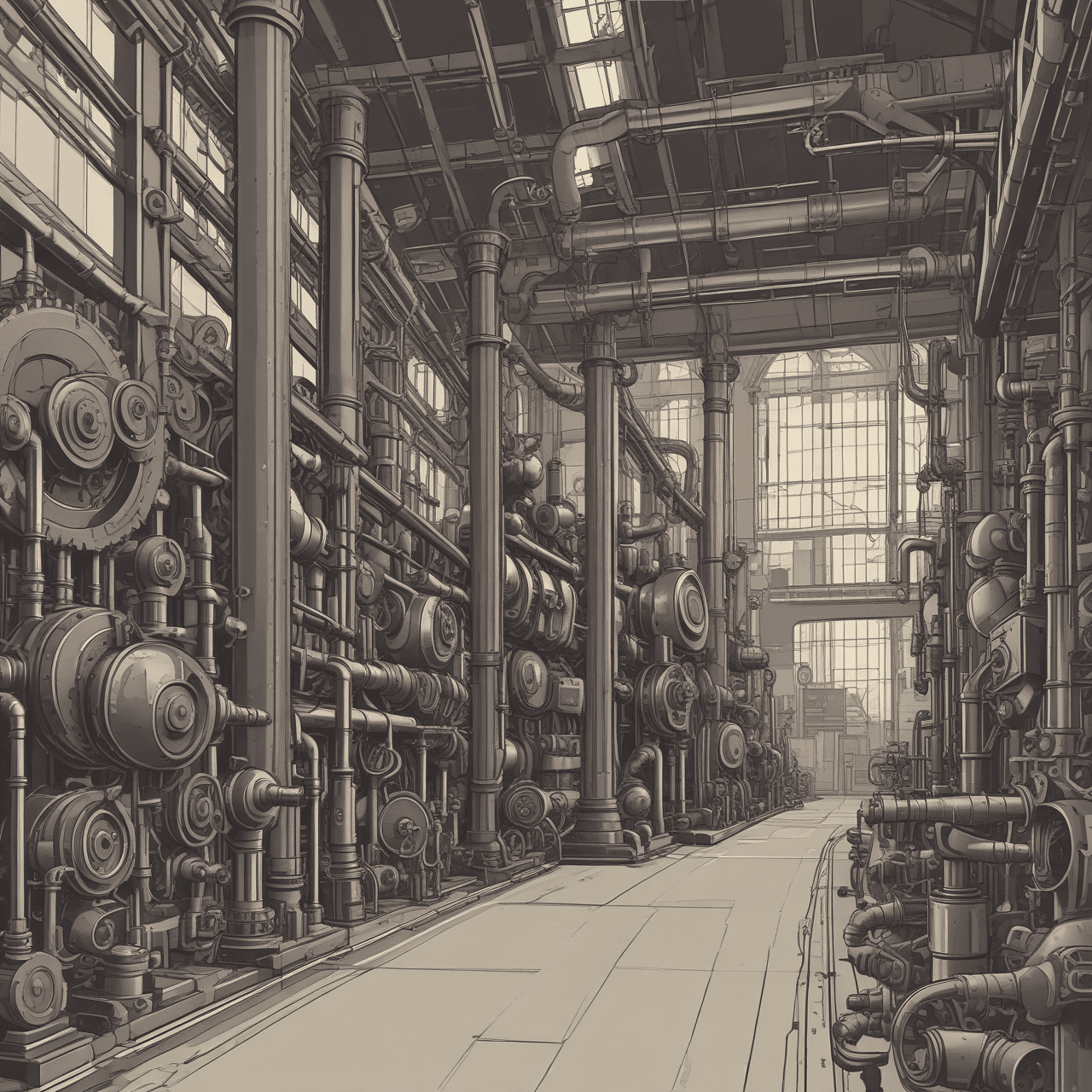 Lever Logic Run game banner