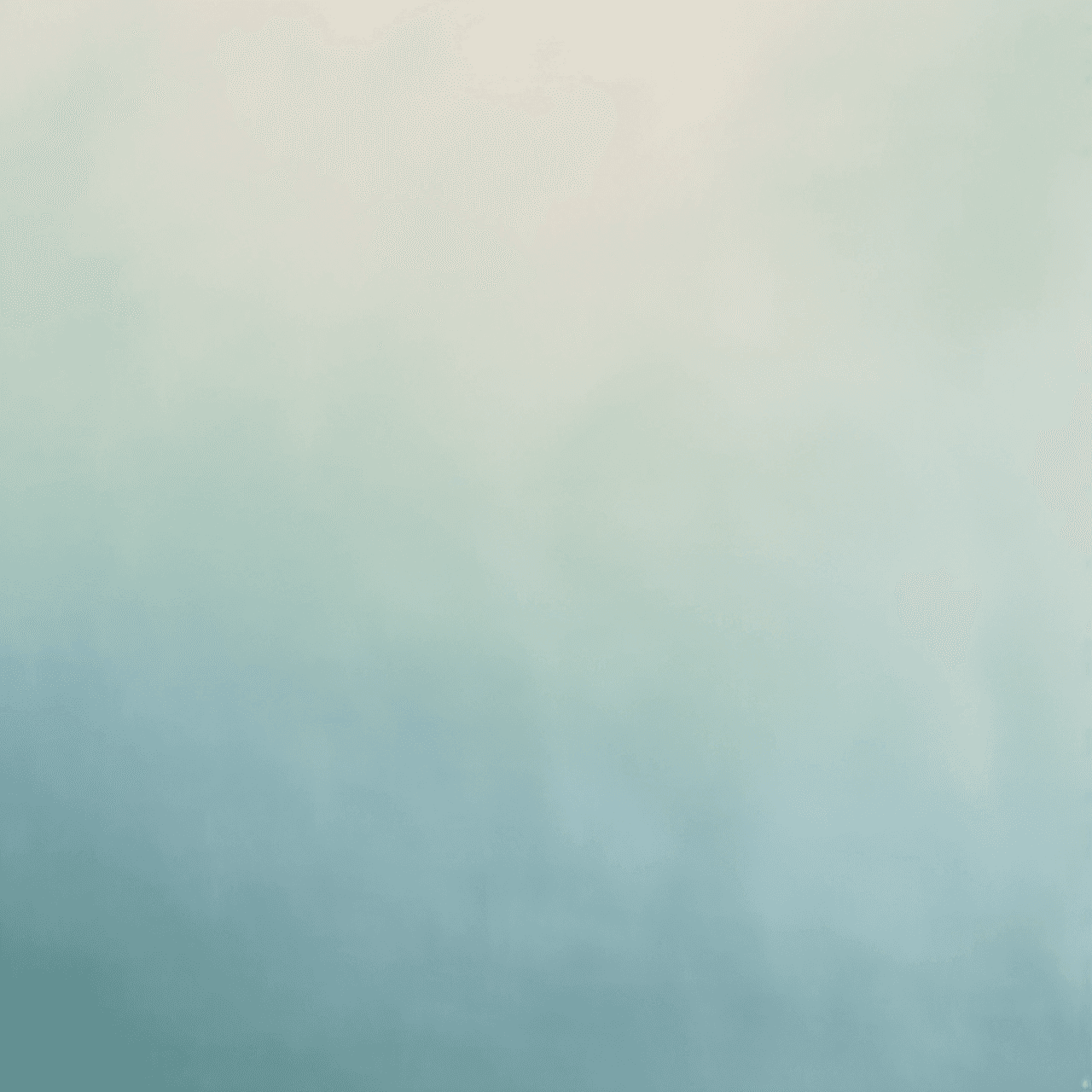 Number Jump game banner