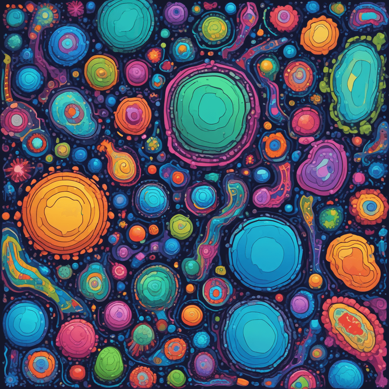 Cellular Sprint Quiz game banner