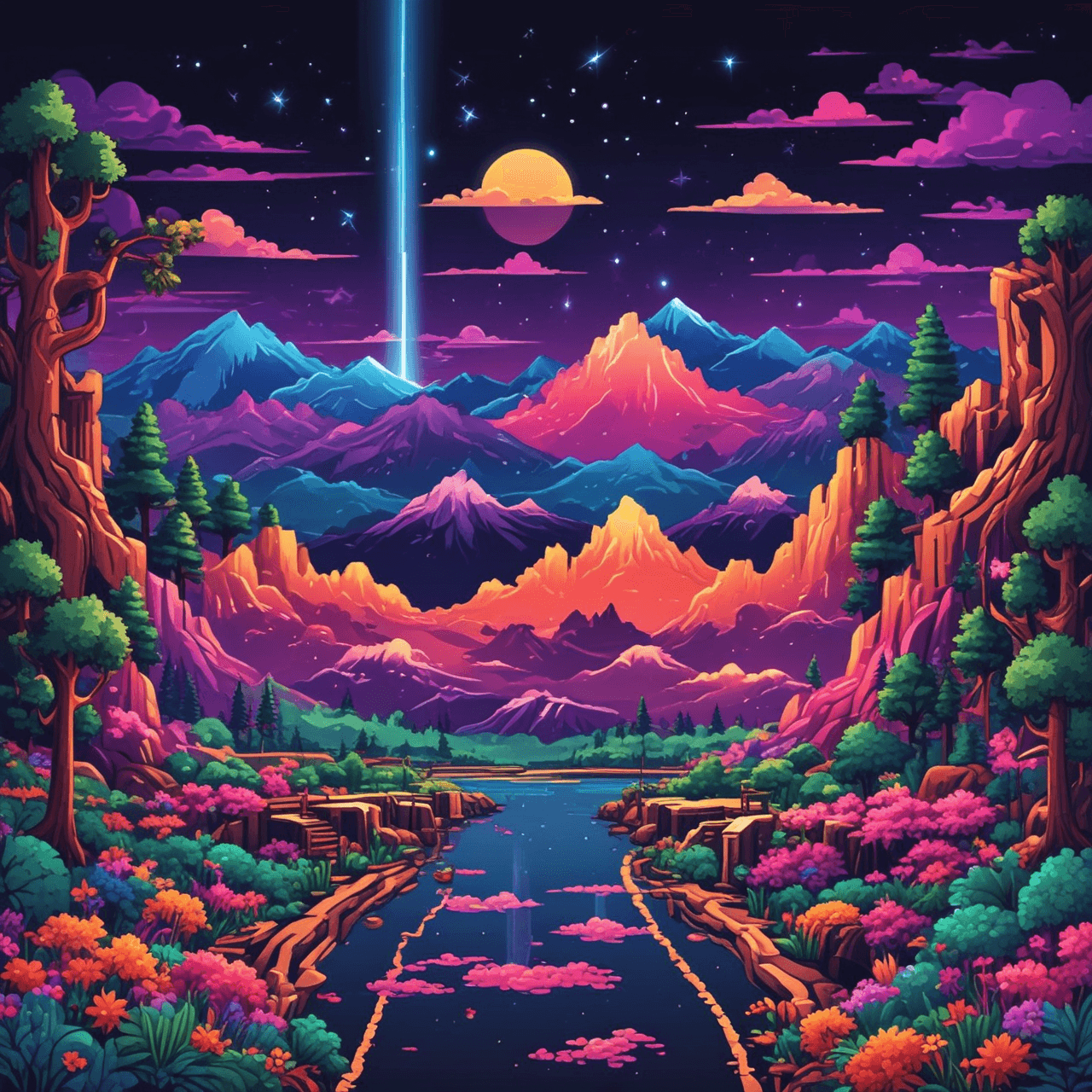 asdasdds Challenge game banner