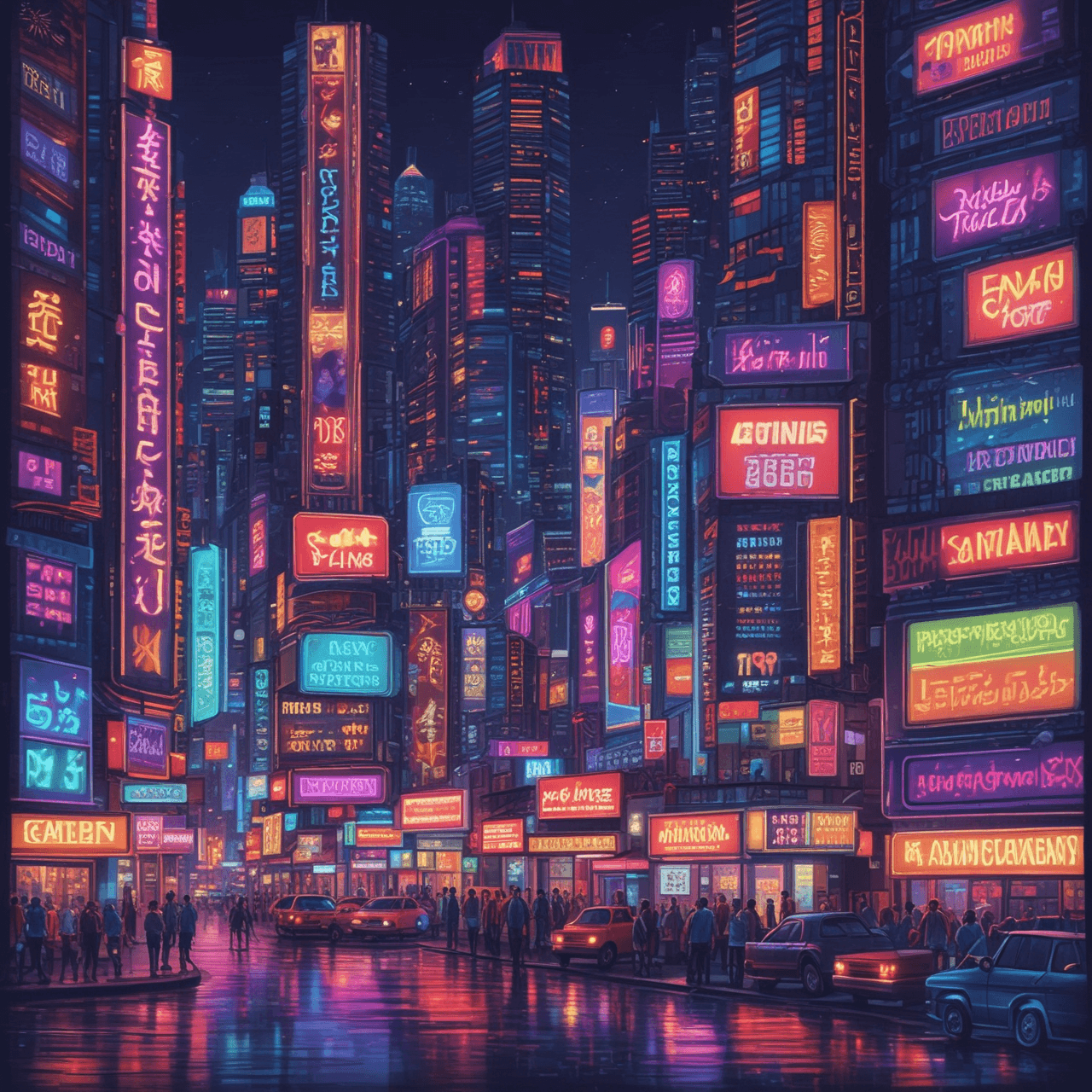 Jetpack Accounting Adventure game banner