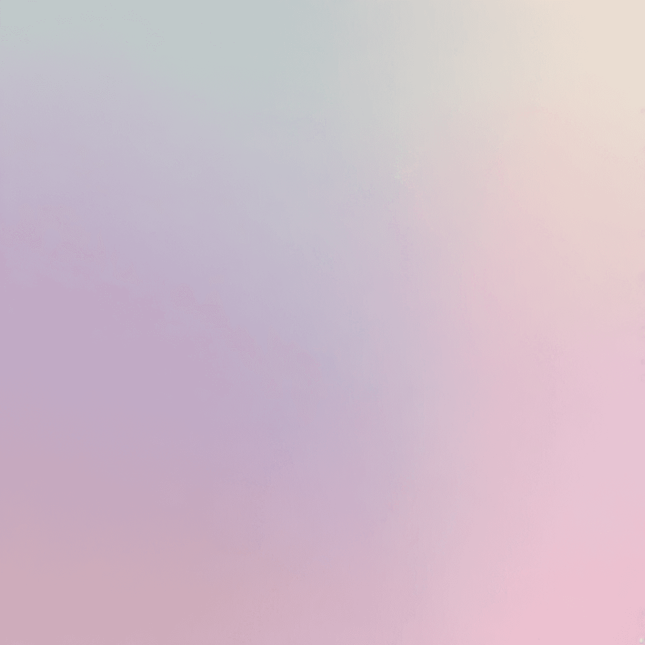 Vitals Jump game banner