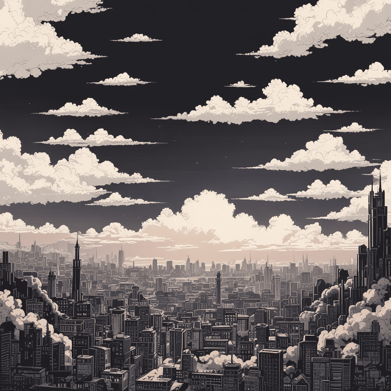 Verona Cloud Bridge game banner