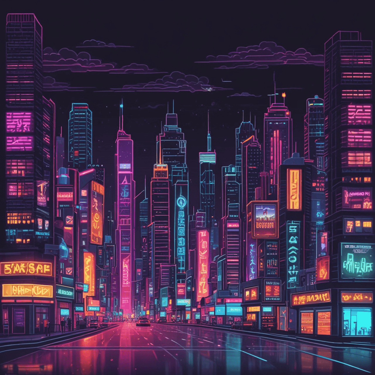 Kidney Runner Quiz game banner