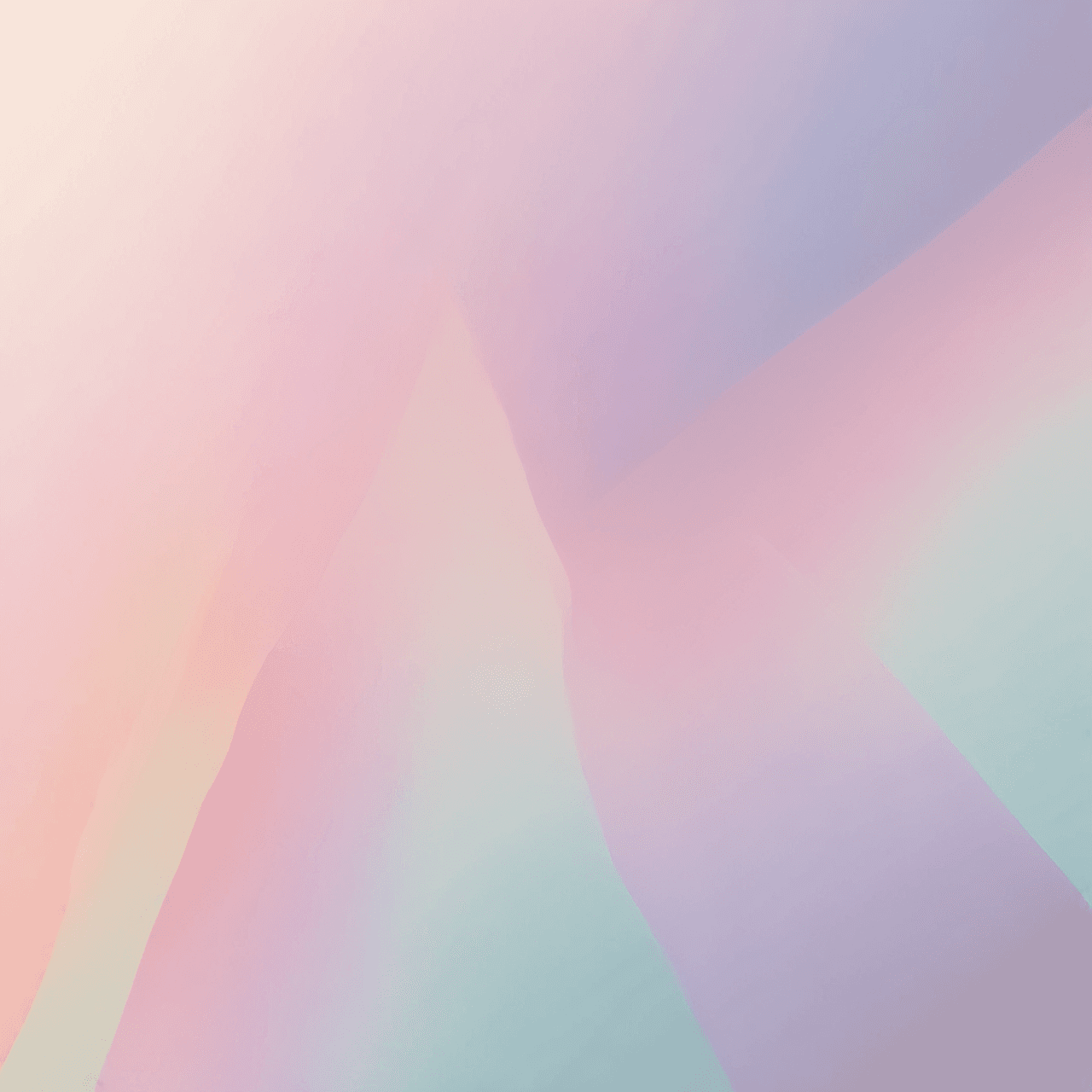 Electro-Jump game banner