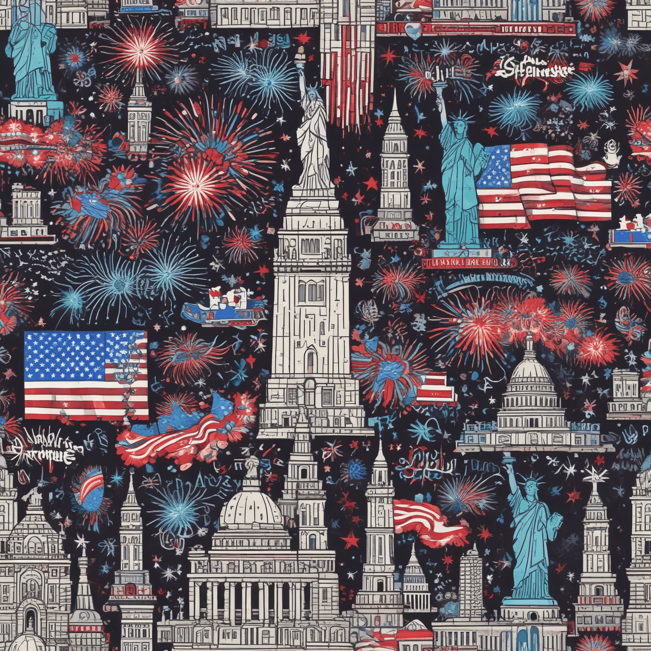 Preamble Jetpack Adventure game banner