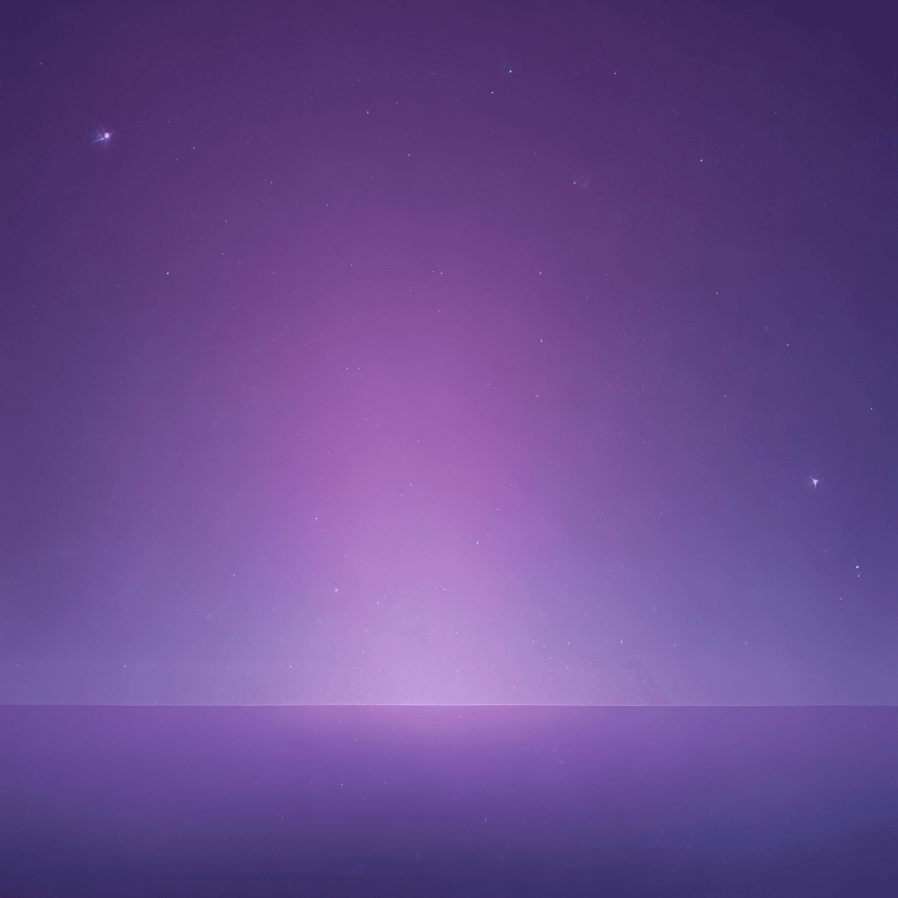 Number Jump game banner