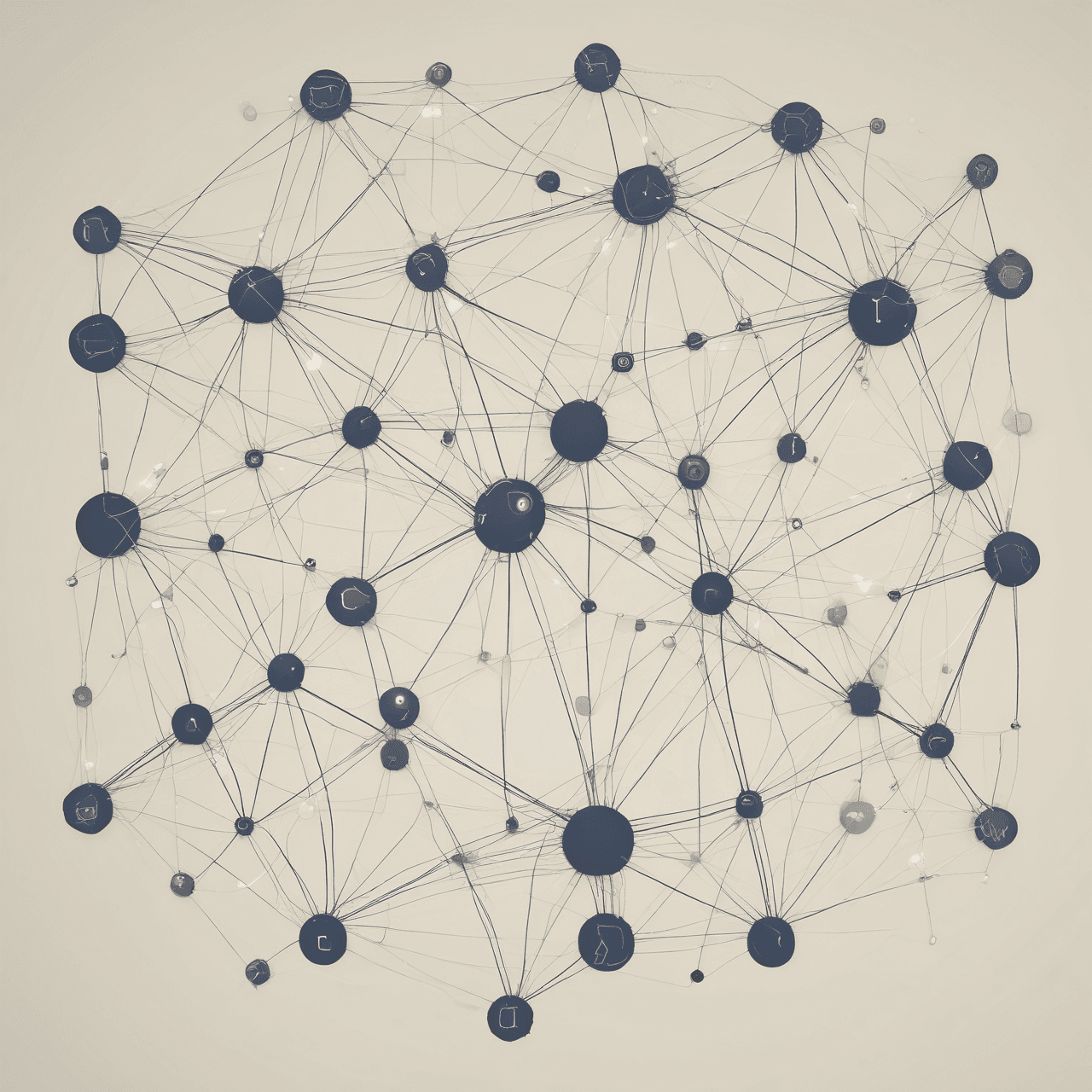 Grupo Jump game banner