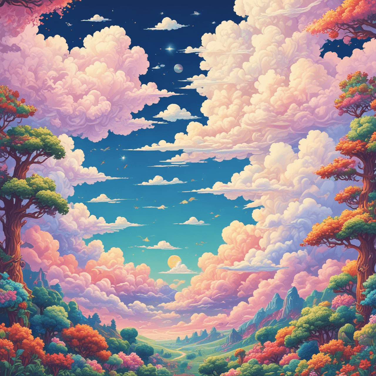 Igcse Classification Bridge game banner