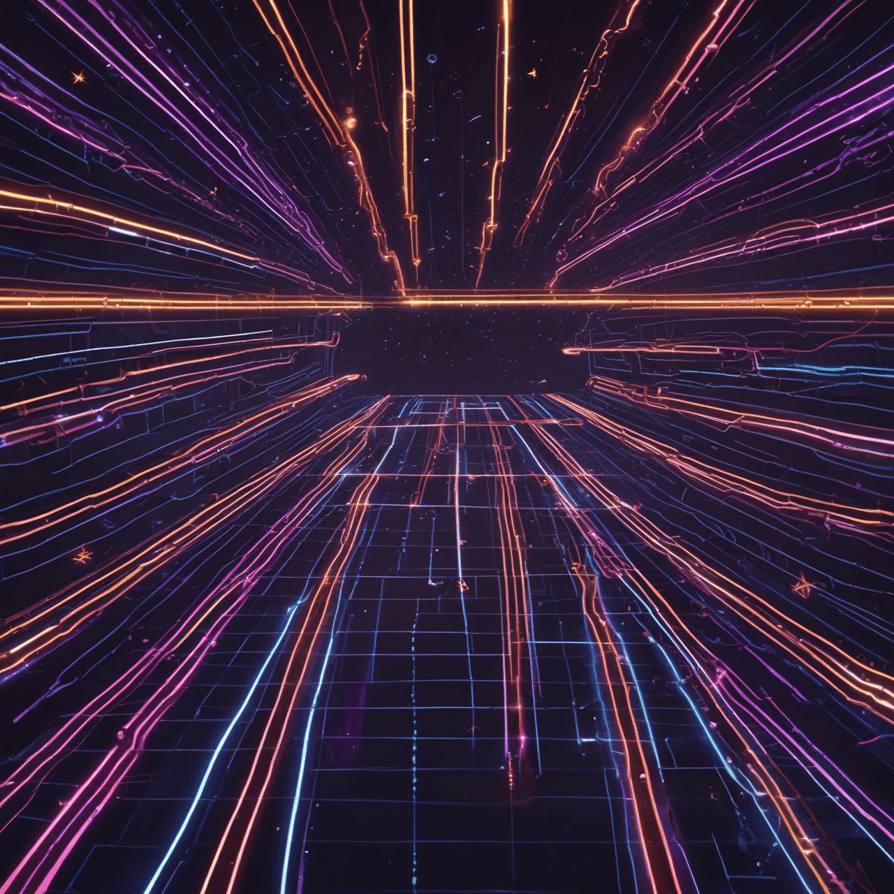 Velocity Victory Race game banner