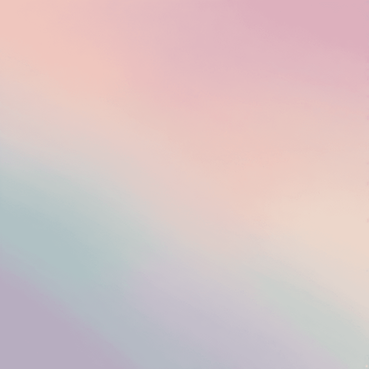 Bio Jump game banner