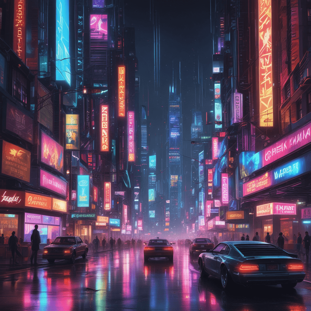 Marvel Quiz Runner game banner