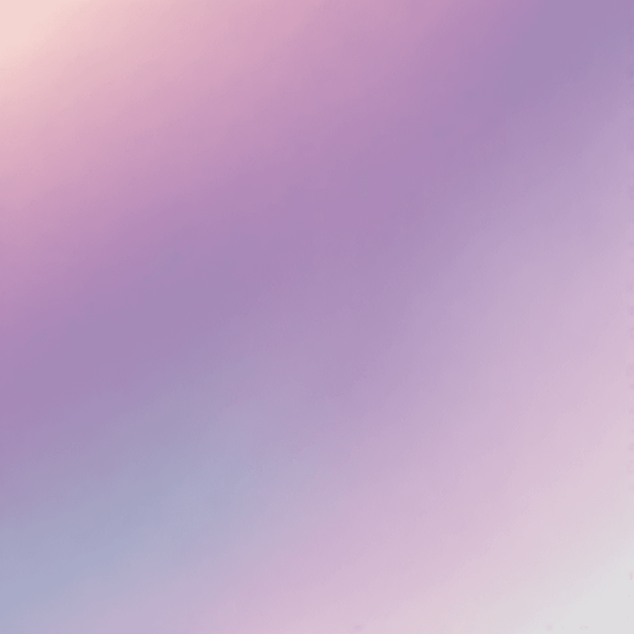 Robo Leap game banner