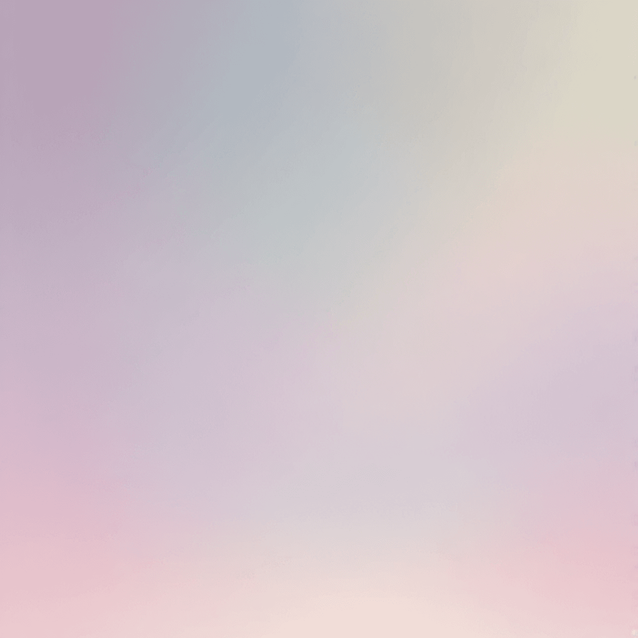 Probability Jump game banner