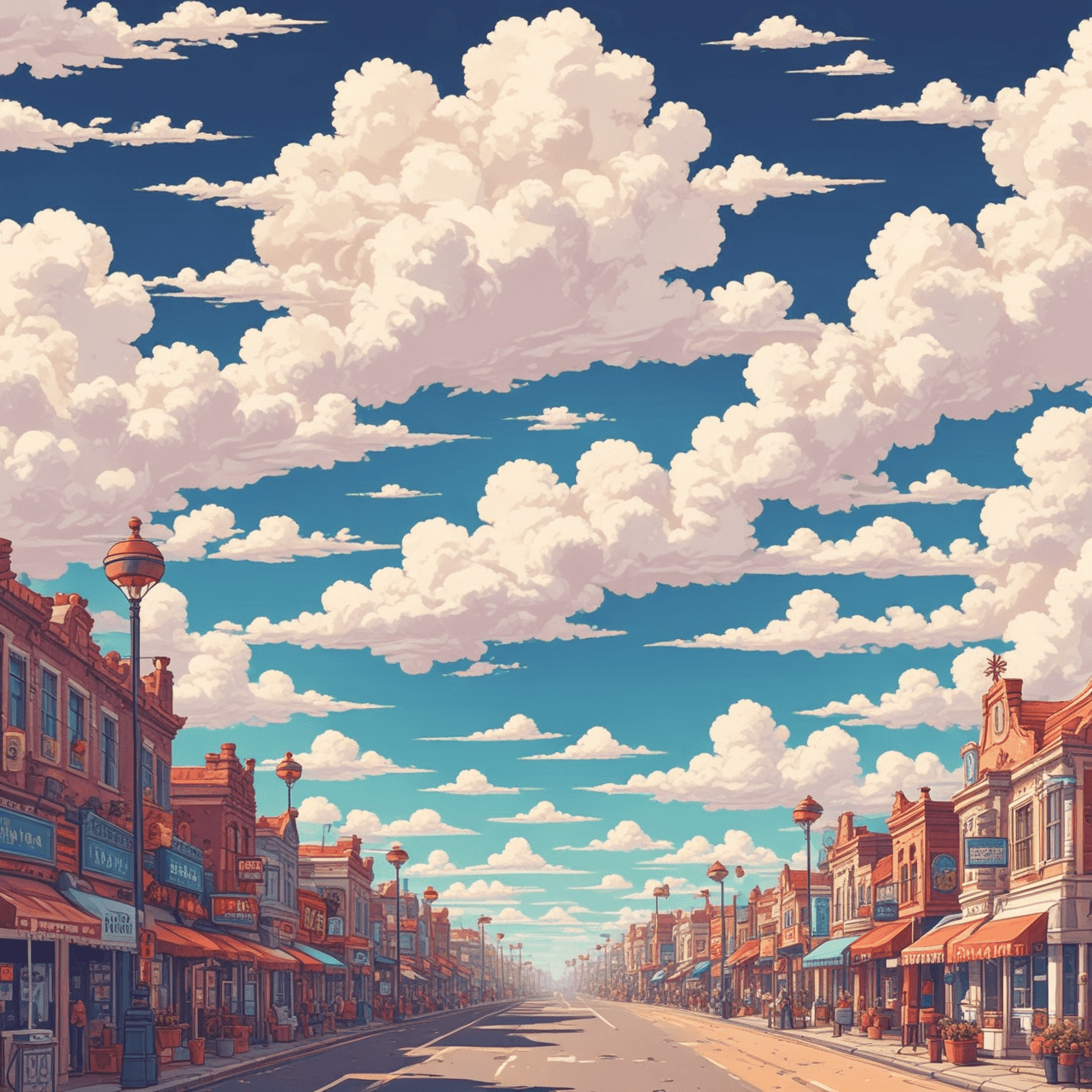 Health Bridge: Wellbeing Quest game banner