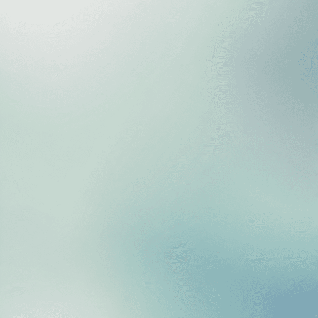 Grammar Jump game banner