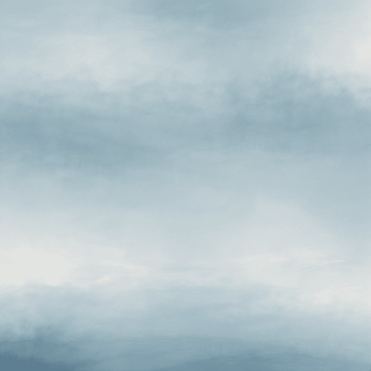 Olympus Jump game banner