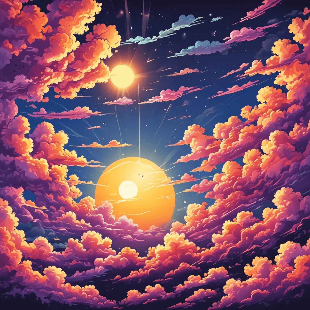 Ponte da Sintaxe game banner