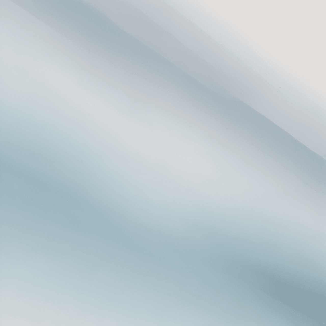 GDR Jump game banner