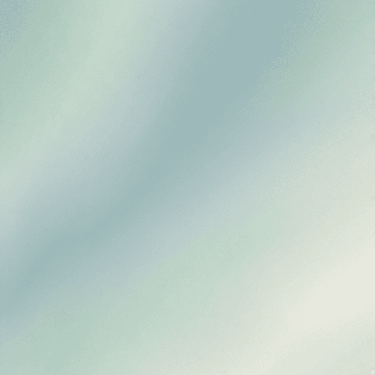 World Peace Jump game banner