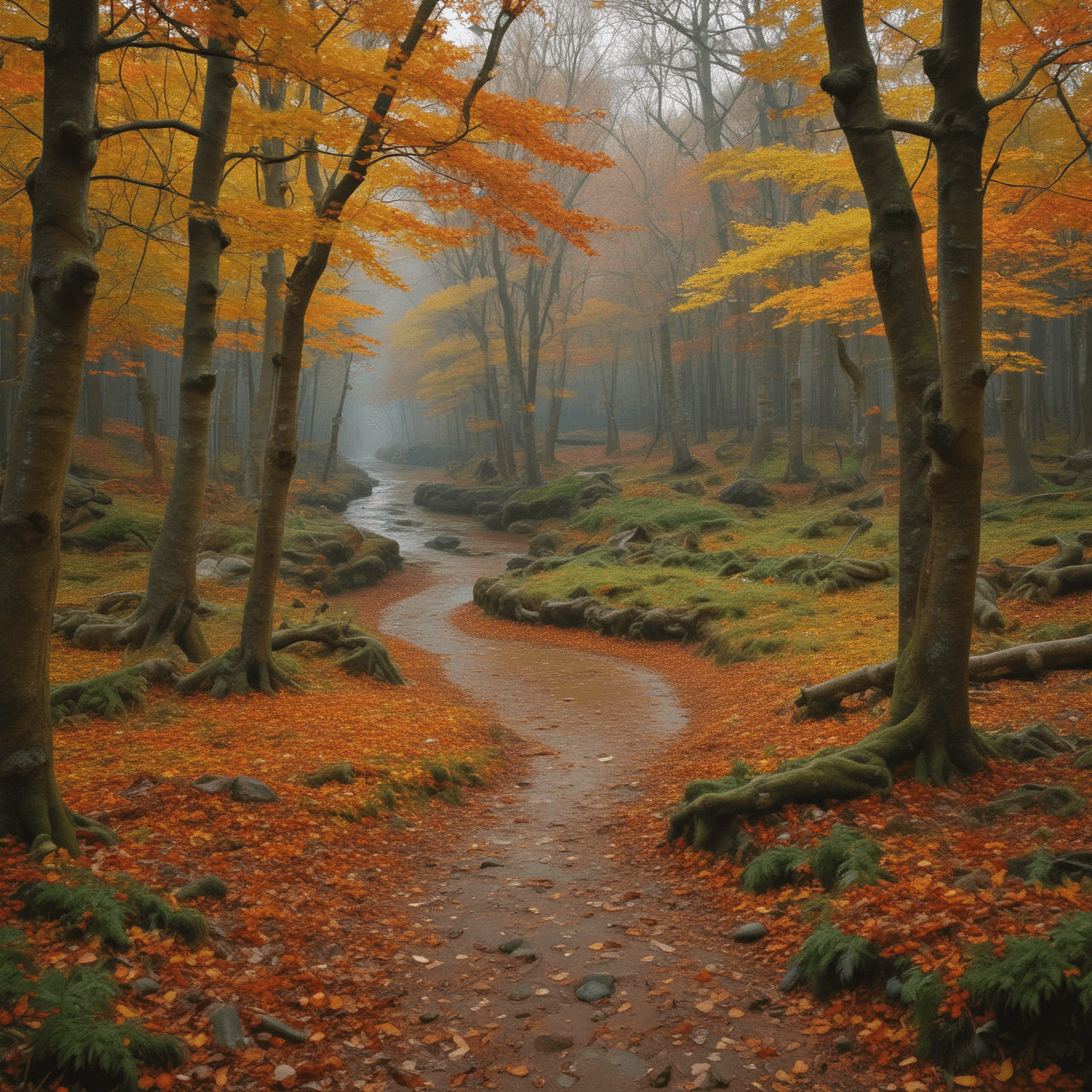 La Aventura de Squanto: ¡Corre y Aprende! game banner