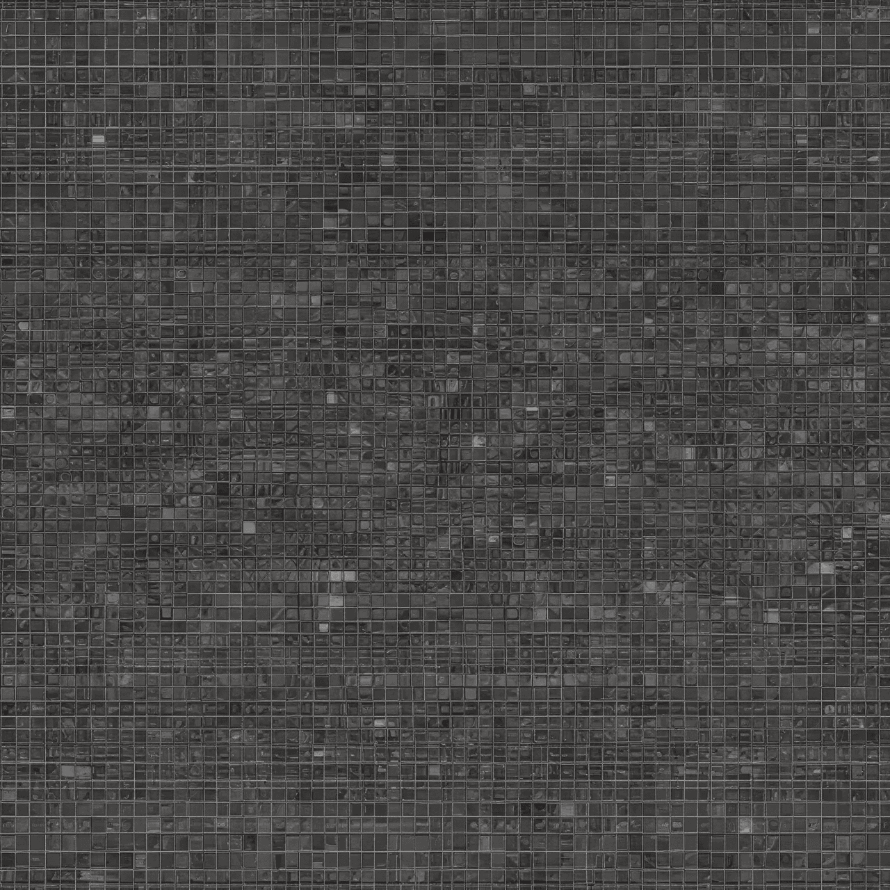 Data Dash game banner