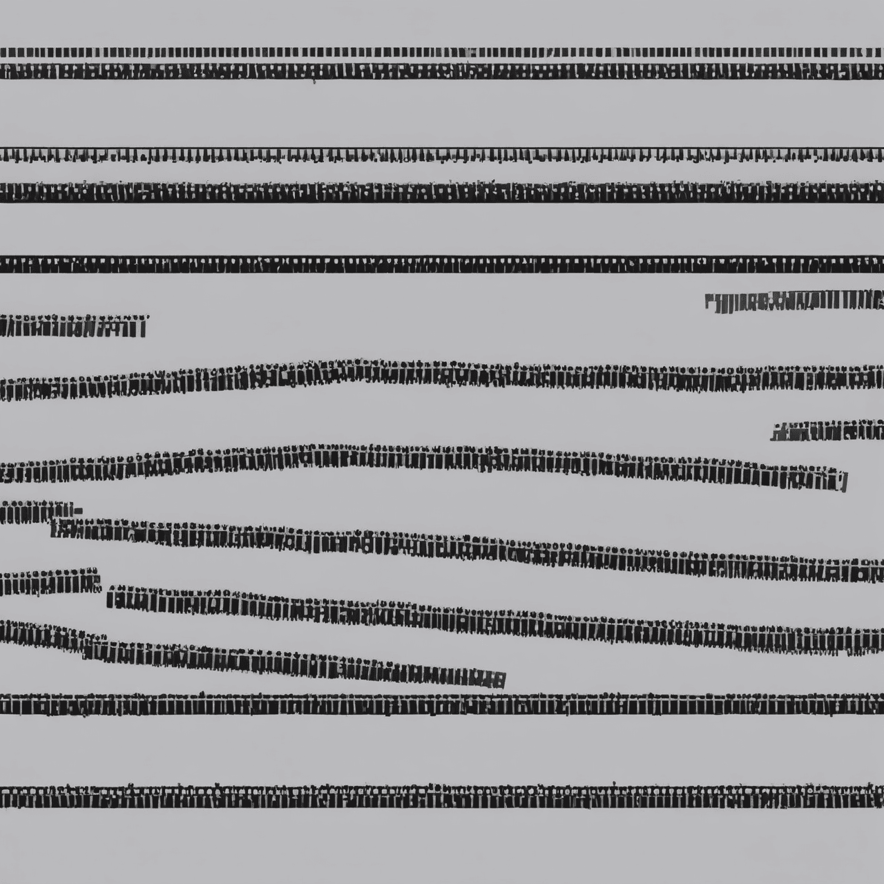 Velocity Voyager game banner