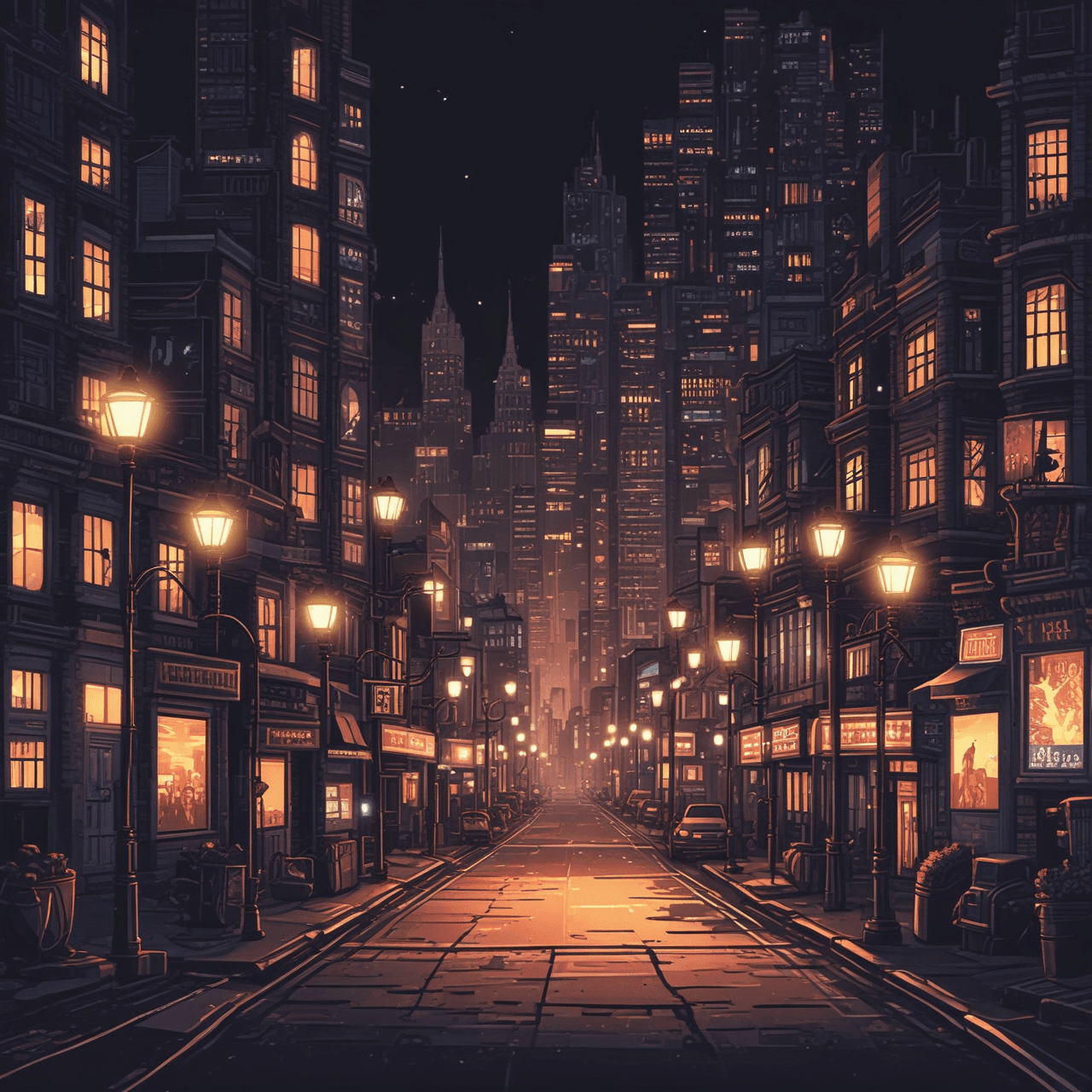 Safety Sprint game banner