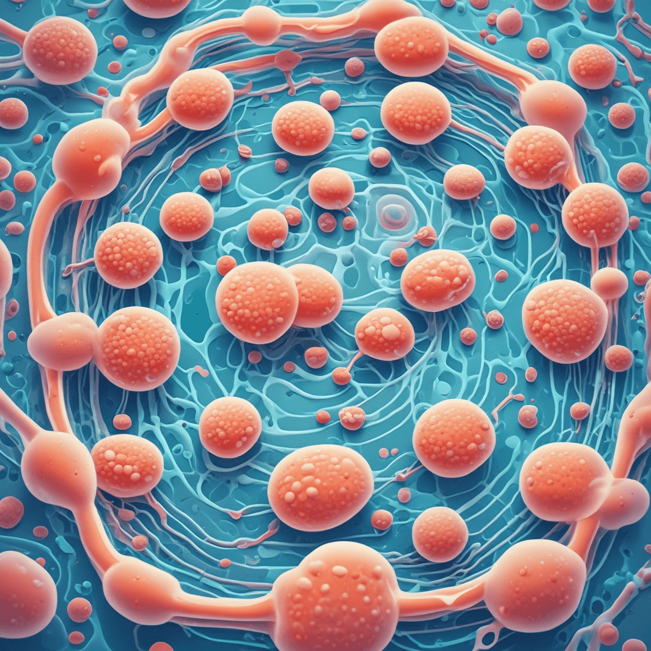 Cellular Bridge Quiz game banner