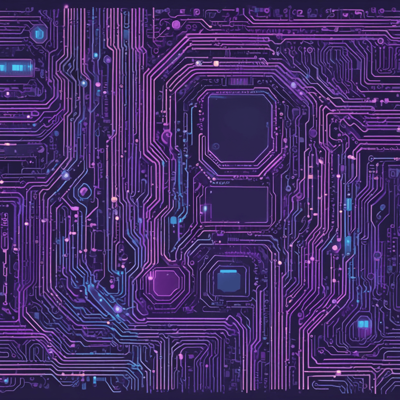 File Extension Frenzy game banner