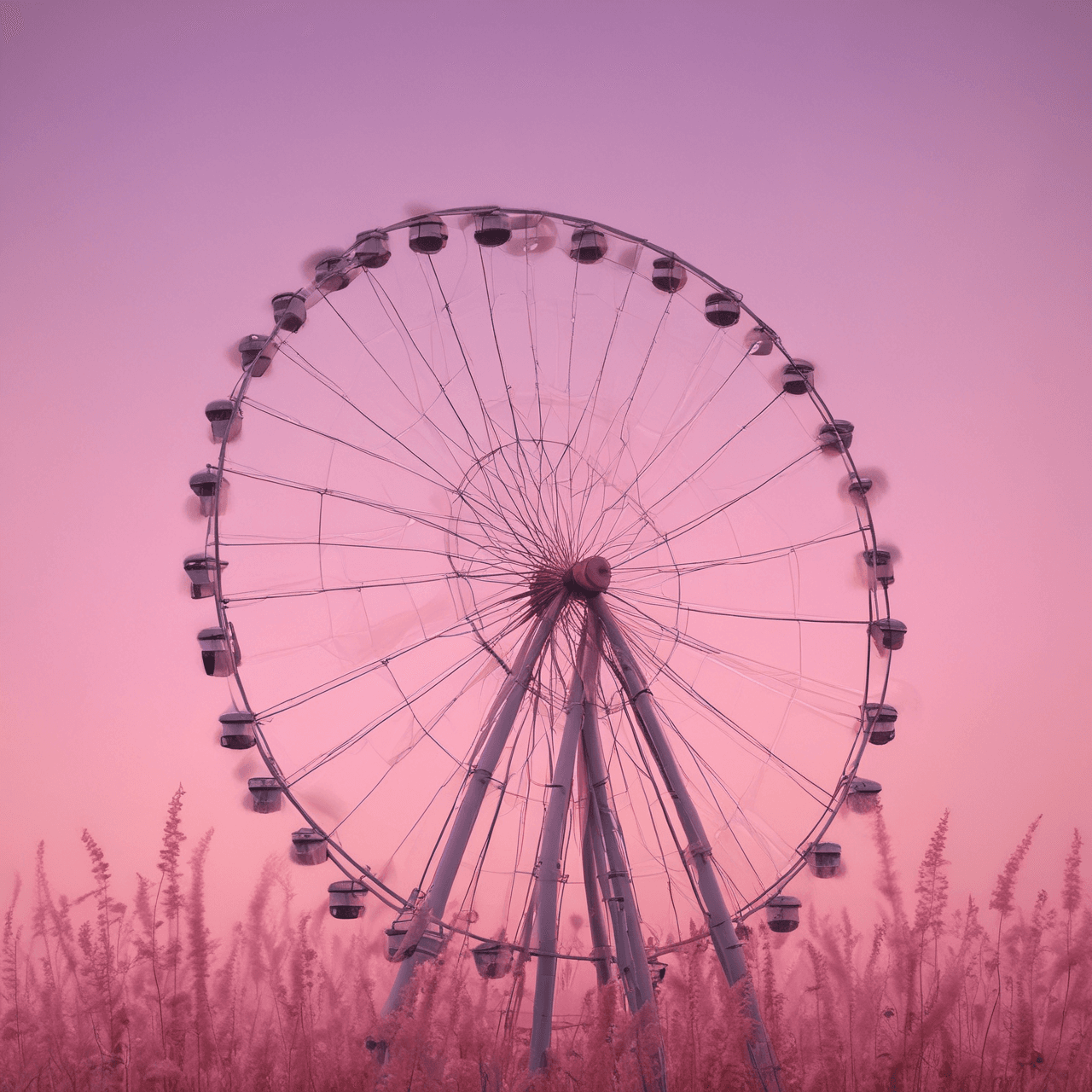 Systematik Molnbron game banner